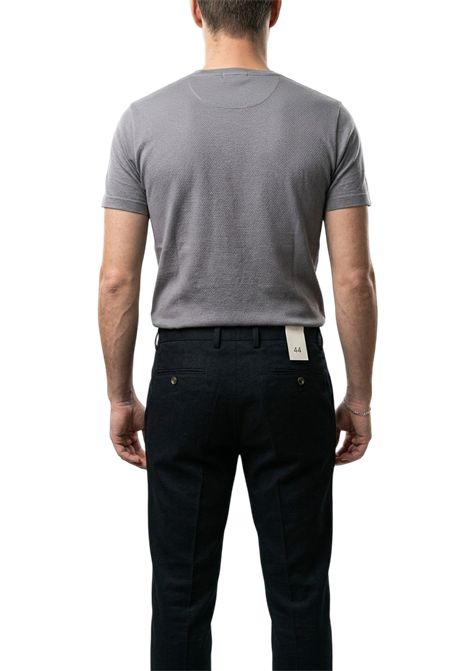  SPARVIERI | Trousers | SS2201M C07516